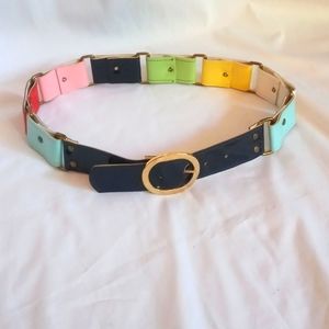 Vintage Belt - Super Cute!!